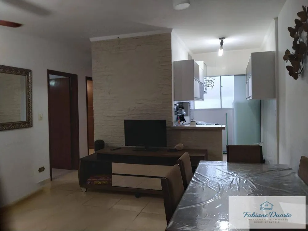 Apartamento, 2 quartos - Foto 4