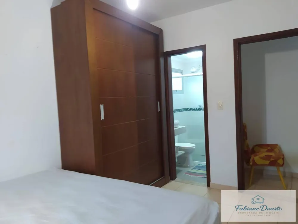 Apartamento, 2 quartos - Foto 7