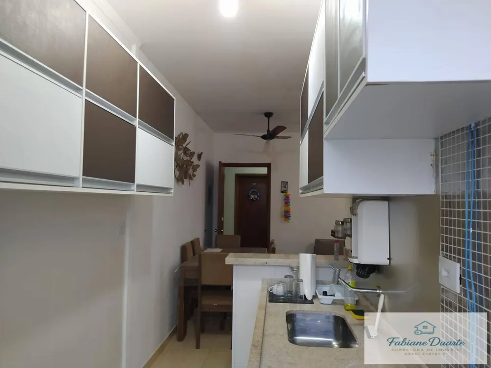 Apartamento, 2 quartos - Foto 3