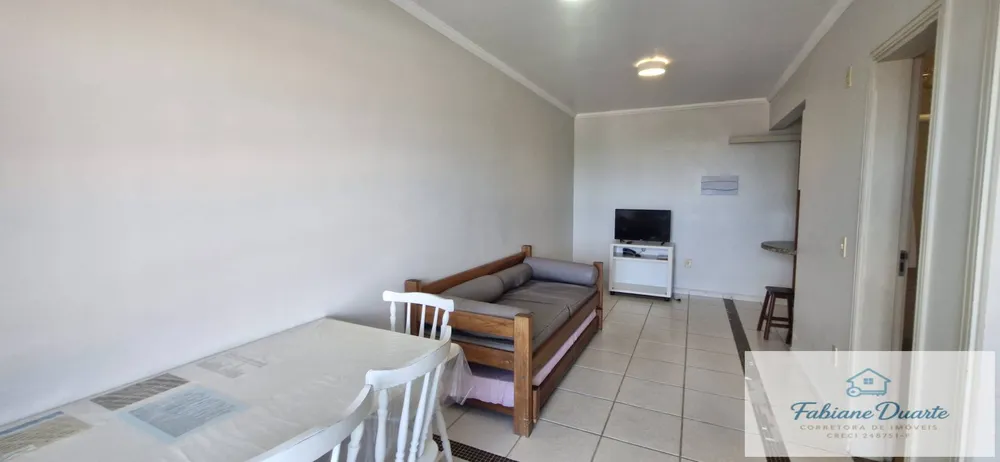 Apartamento, 1 quarto - Foto 3