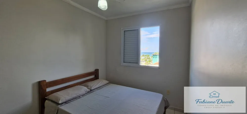Apartamento, 1 quarto - Foto 7