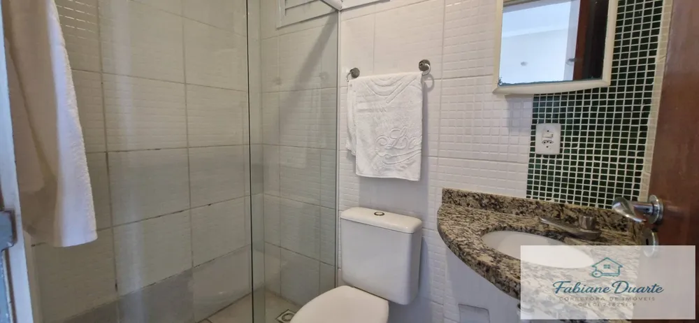 Apartamento, 1 quarto - Foto 6