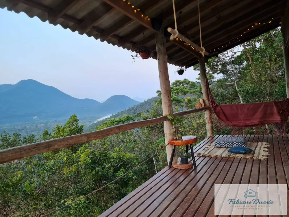 Casa, 2 quartos, 64 m² - Foto 7
