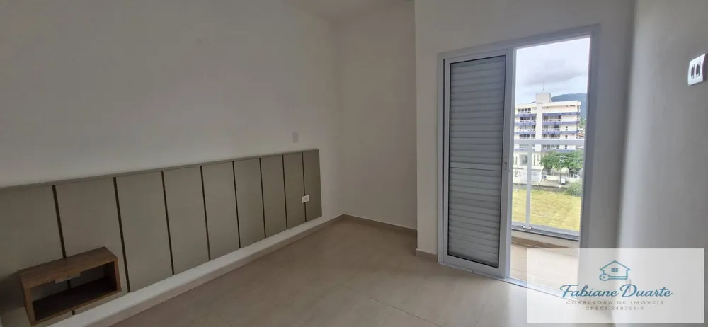 Apartamento, 3 quartos, 140 m² - Foto 8