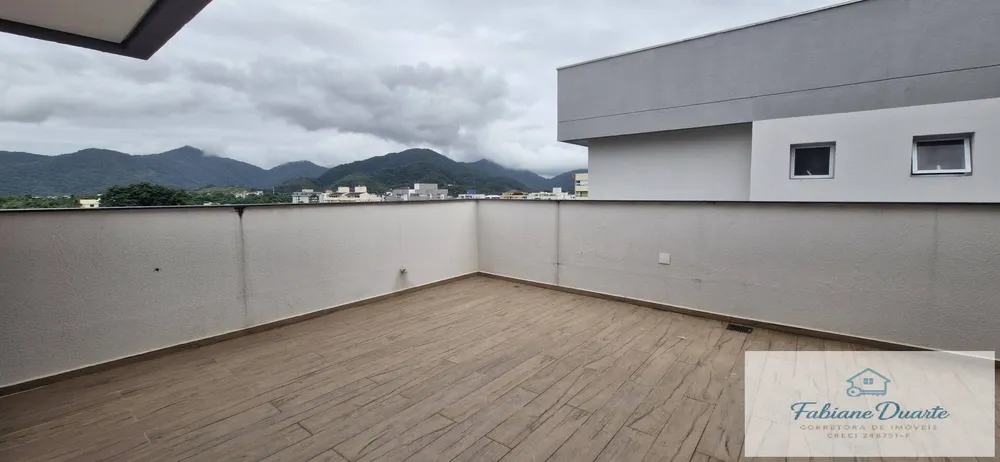 Apartamento, 3 quartos, 140 m² - Foto 13