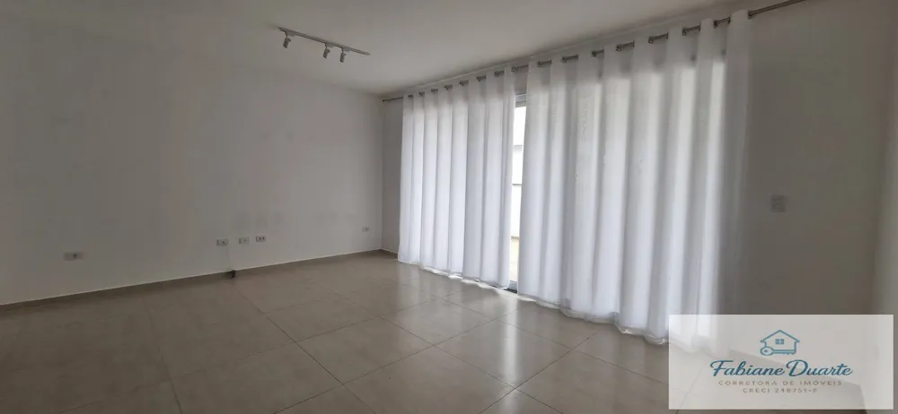 Apartamento, 3 quartos, 140 m² - Foto 1