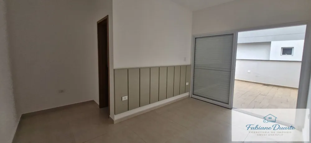 Apartamento, 3 quartos, 140 m² - Foto 5