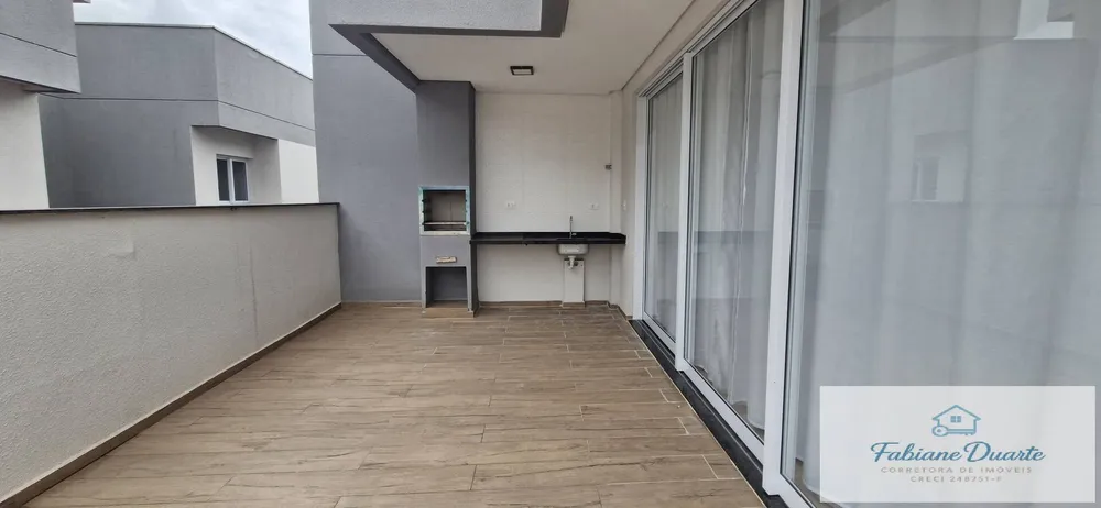Apartamento, 3 quartos, 140 m² - Foto 15