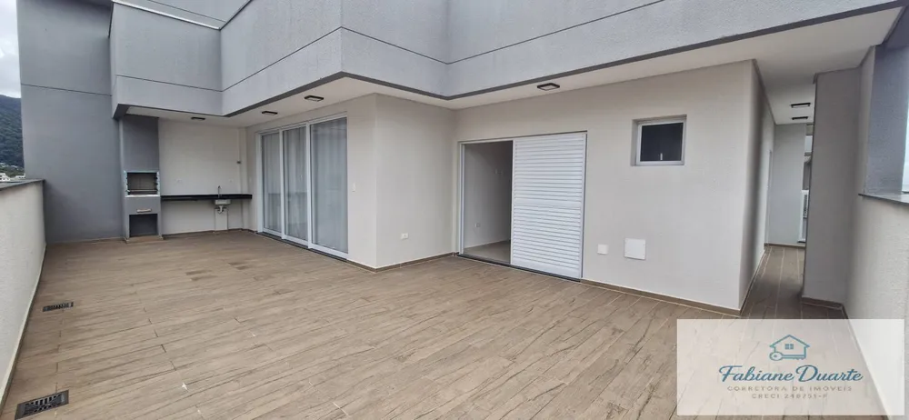 Apartamento, 3 quartos, 140 m² - Foto 14