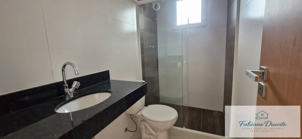 Apartamento, 3 quartos, 140 m² - Foto 6