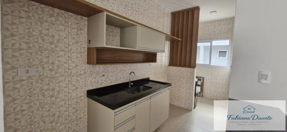 Apartamento, 3 quartos, 140 m² - Foto 3