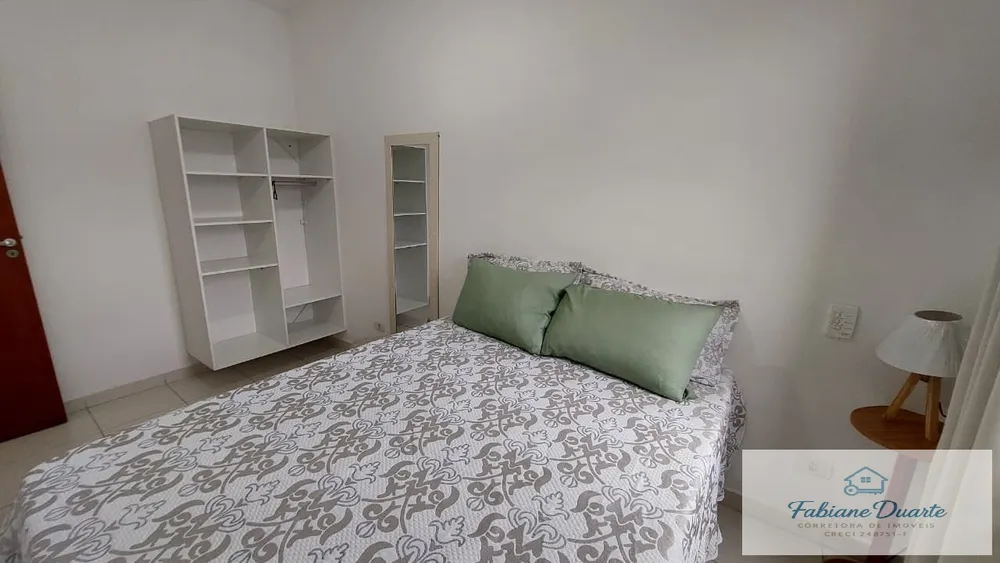 Apartamento, 2 quartos, 55 m² - Foto 7