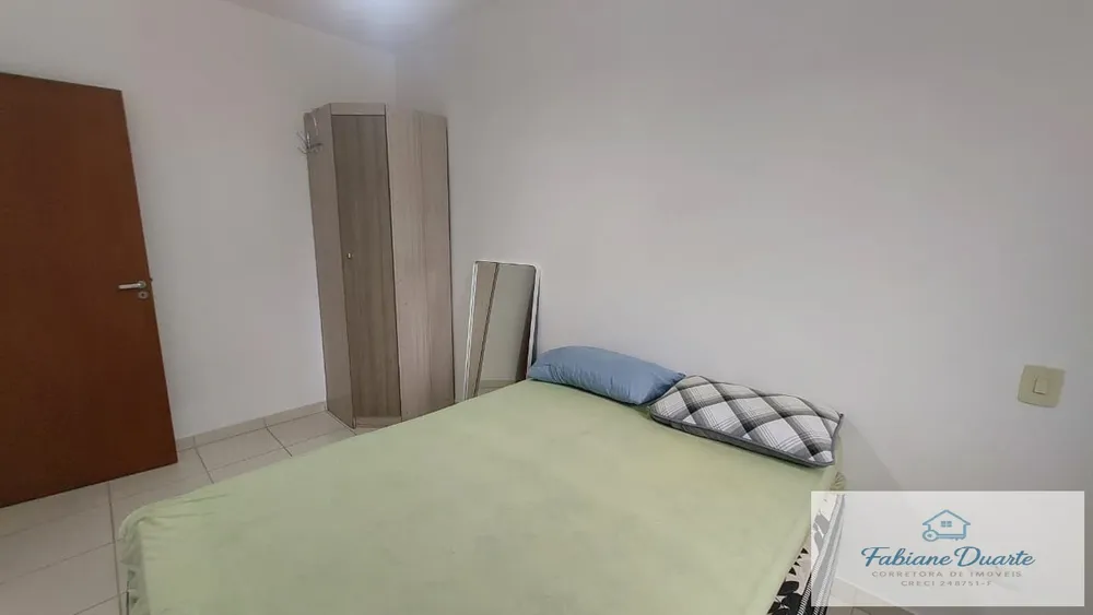 Apartamento, 2 quartos, 55 m² - Foto 8