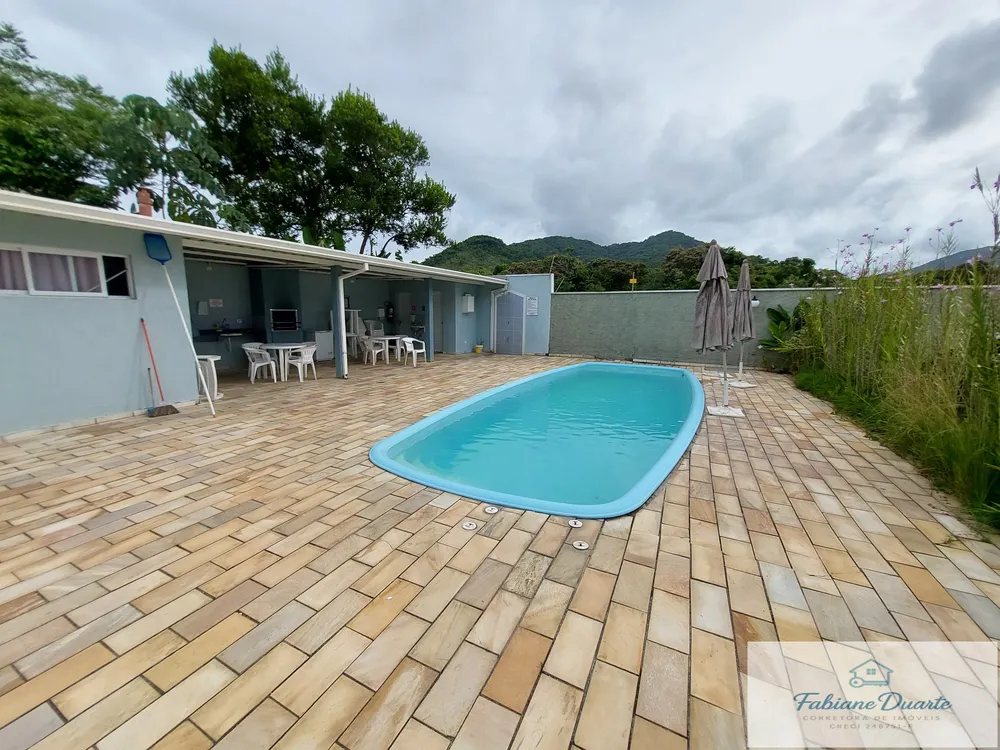 Apartamento, 2 quartos, 55 m² - Foto 9