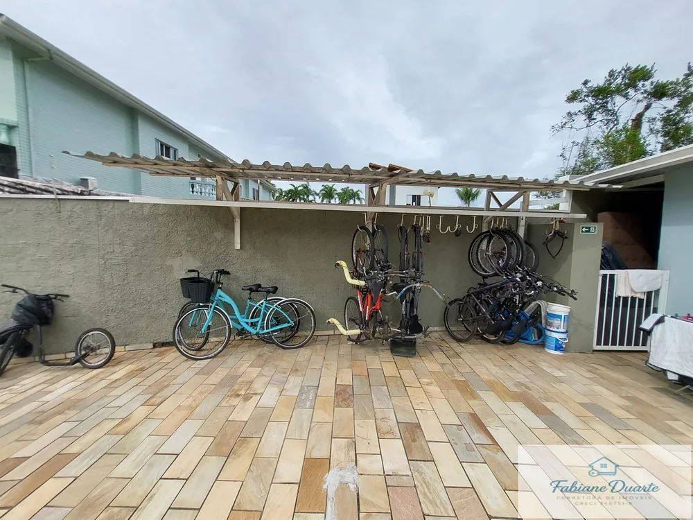 Apartamento, 2 quartos, 55 m² - Foto 11