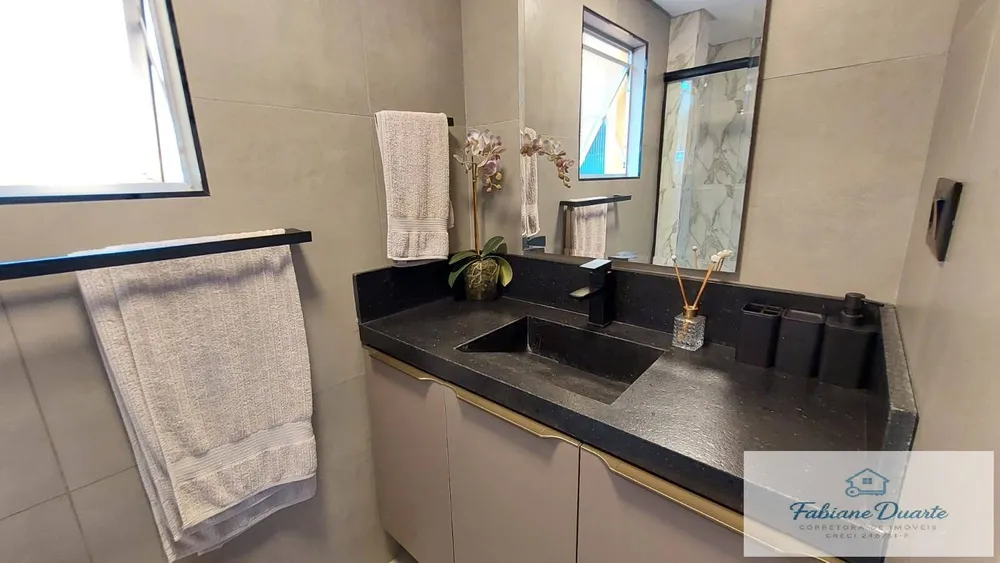 Apartamento, 2 quartos, 70 m² - Foto 7