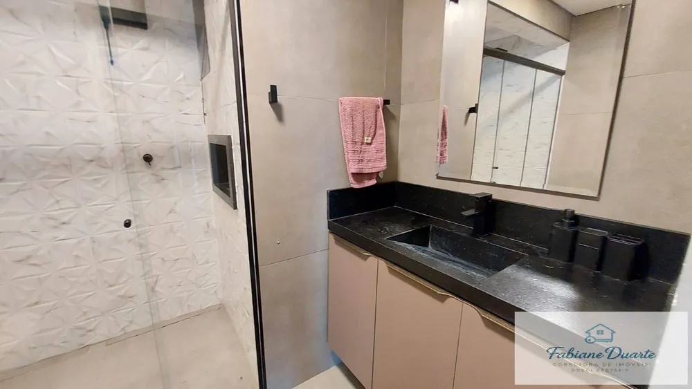 Apartamento, 2 quartos, 70 m² - Foto 9