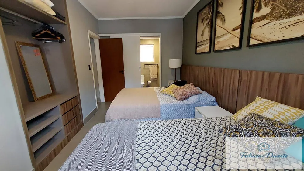 Apartamento, 2 quartos, 70 m² - Foto 10