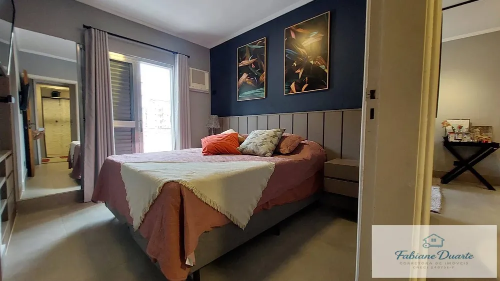 Apartamento, 2 quartos, 70 m² - Foto 8
