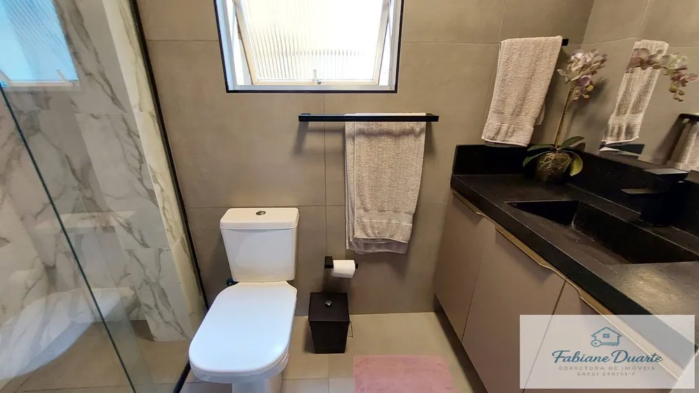 Apartamento, 2 quartos, 70 m² - Foto 11