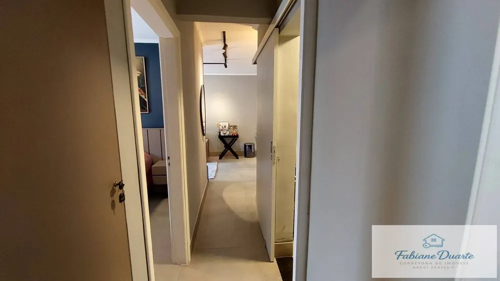 Apartamento, 2 quartos, 70 m² - Foto 6