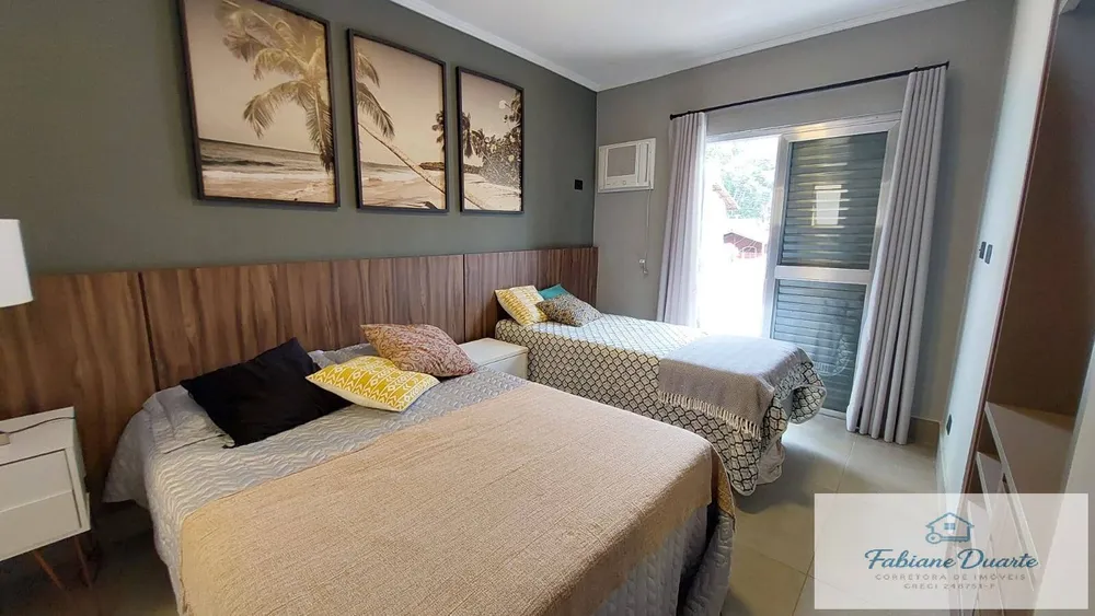 Apartamento, 2 quartos, 70 m² - Foto 12
