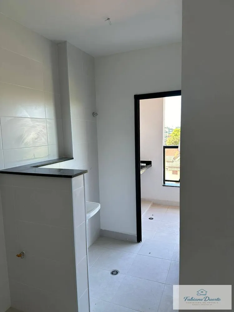 Apartamento, 2 quartos, 70 m² - Foto 11