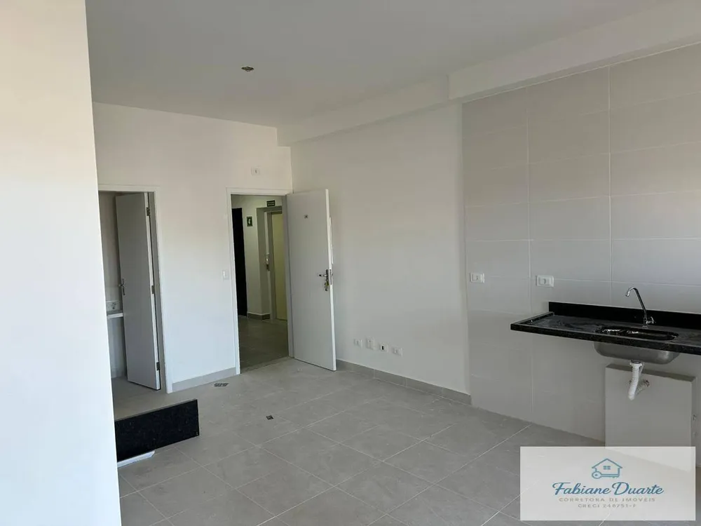 Apartamento, 2 quartos, 70 m² - Foto 13