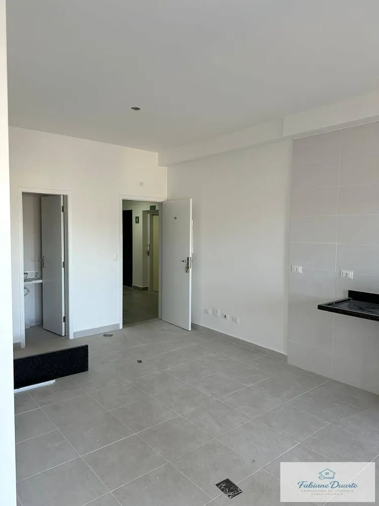 Apartamento, 2 quartos, 70 m² - Foto 5