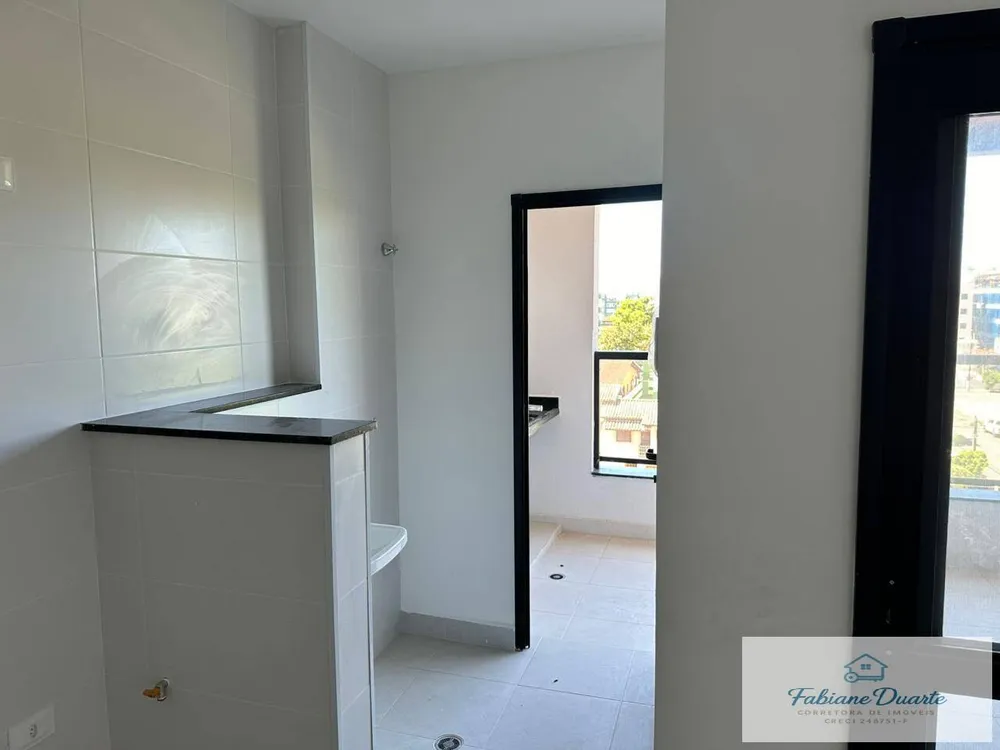 Apartamento, 2 quartos, 70 m² - Foto 6