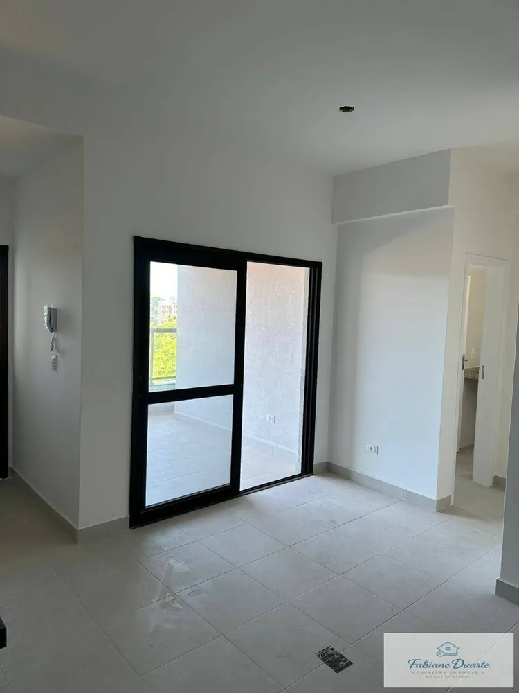 Apartamento, 2 quartos, 70 m² - Foto 8