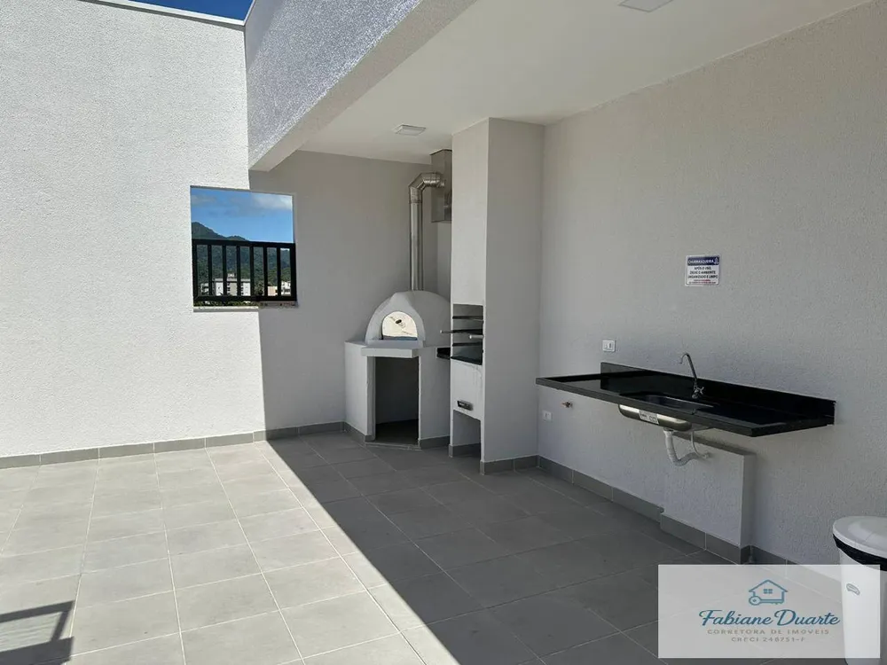 Apartamento, 2 quartos, 70 m² - Foto 14