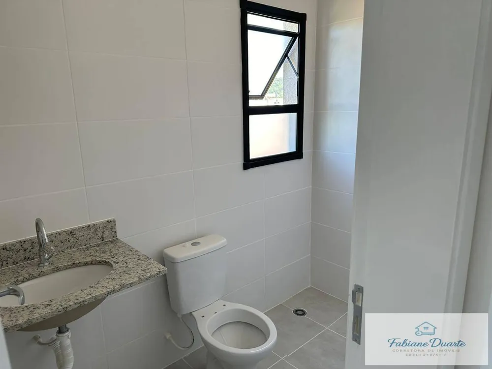 Apartamento, 2 quartos, 70 m² - Foto 12