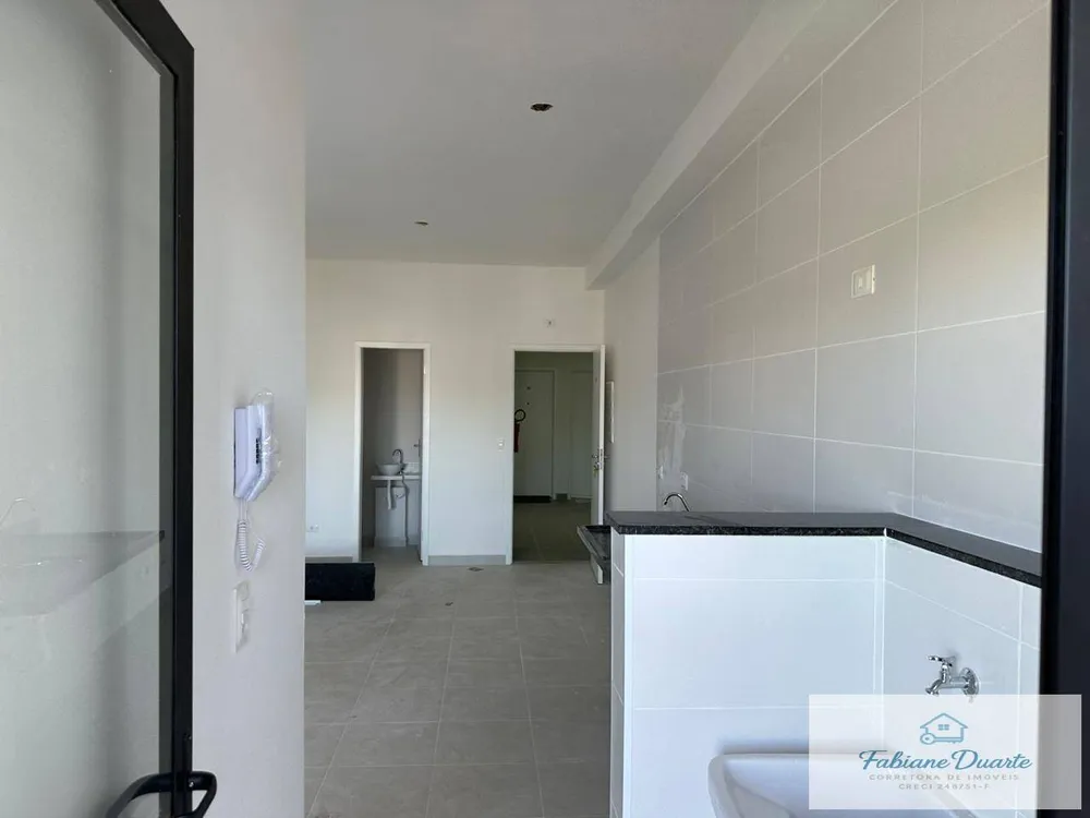 Apartamento, 2 quartos, 70 m² - Foto 7