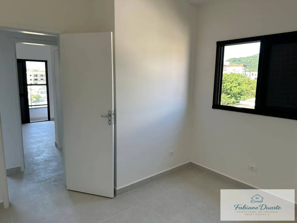 Apartamento, 2 quartos, 70 m² - Foto 9