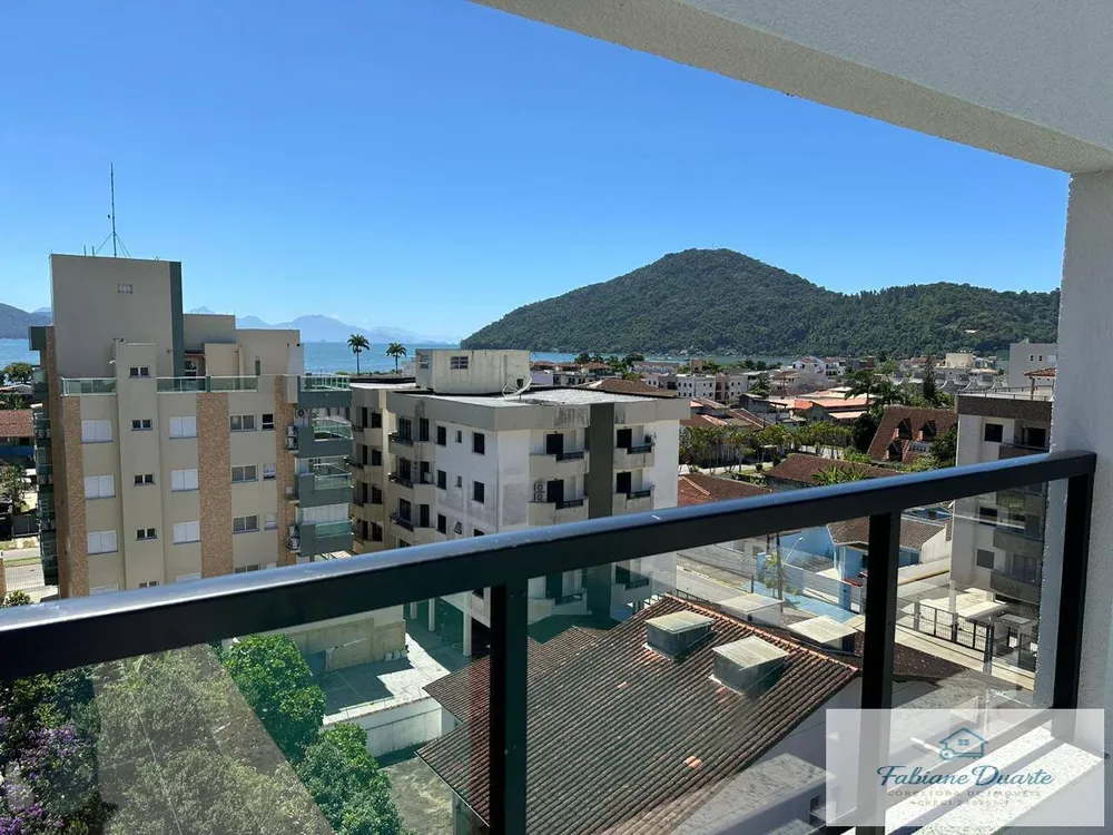 Apartamento, 2 quartos, 70 m² - Foto 15