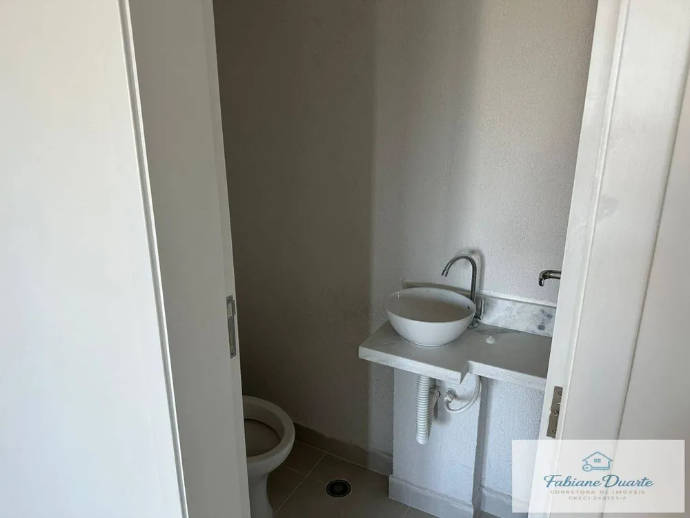 Apartamento, 2 quartos, 70 m² - Foto 10