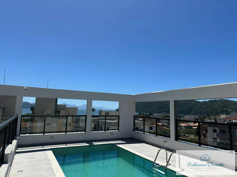 Apartamento, 2 quartos, 70 m² - Foto 16