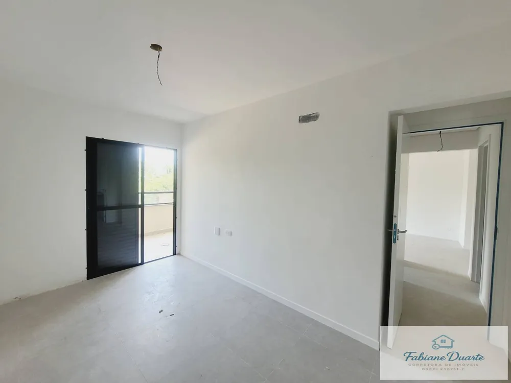 Apartamento, 2 quartos, 66 m² - Foto 14