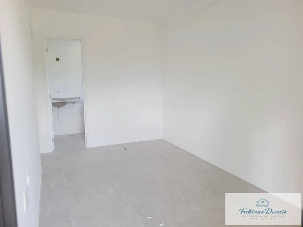 Apartamento, 2 quartos, 66 m² - Foto 11