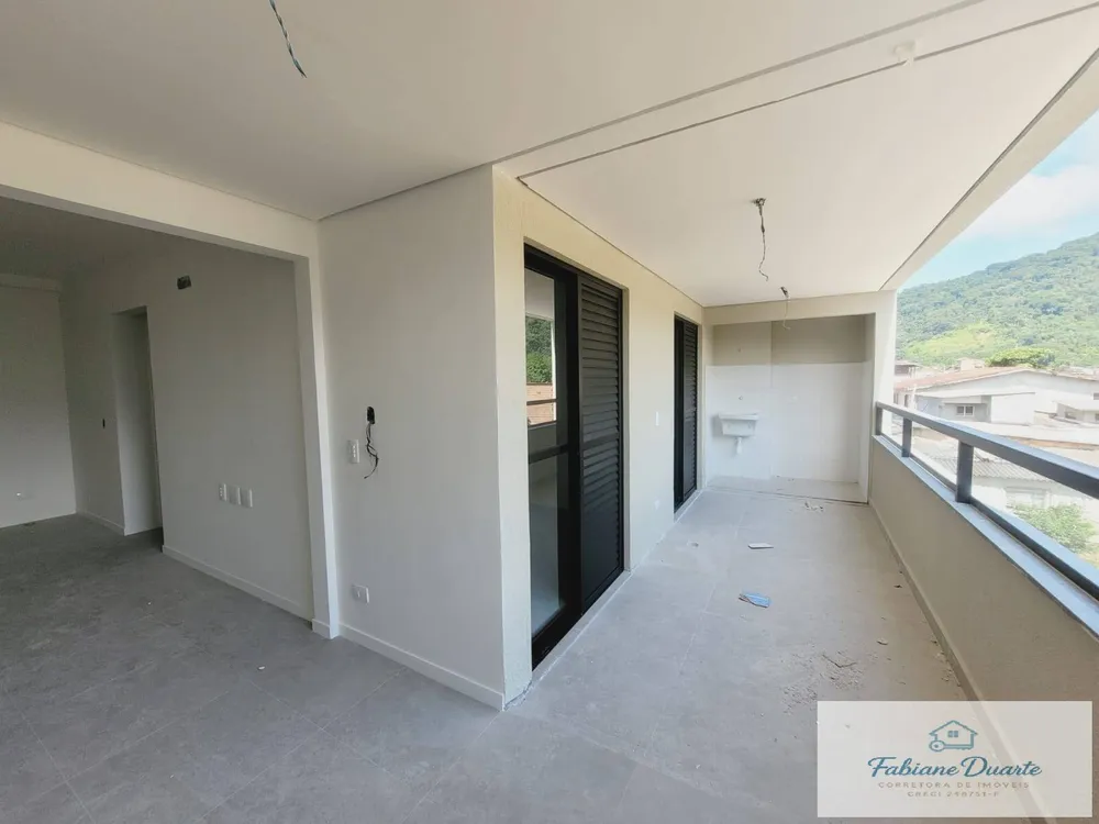 Apartamento, 2 quartos, 66 m² - Foto 1