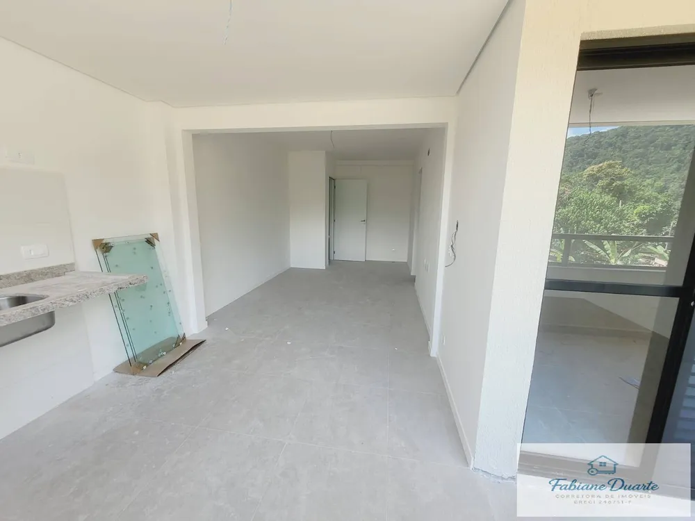 Apartamento, 2 quartos, 66 m² - Foto 8