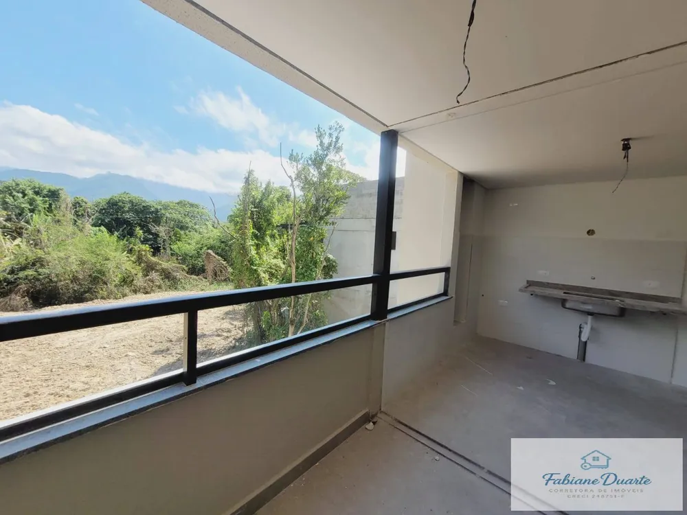 Apartamento, 2 quartos, 66 m² - Foto 2