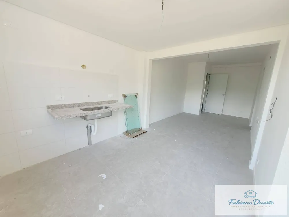 Apartamento, 2 quartos, 66 m² - Foto 4