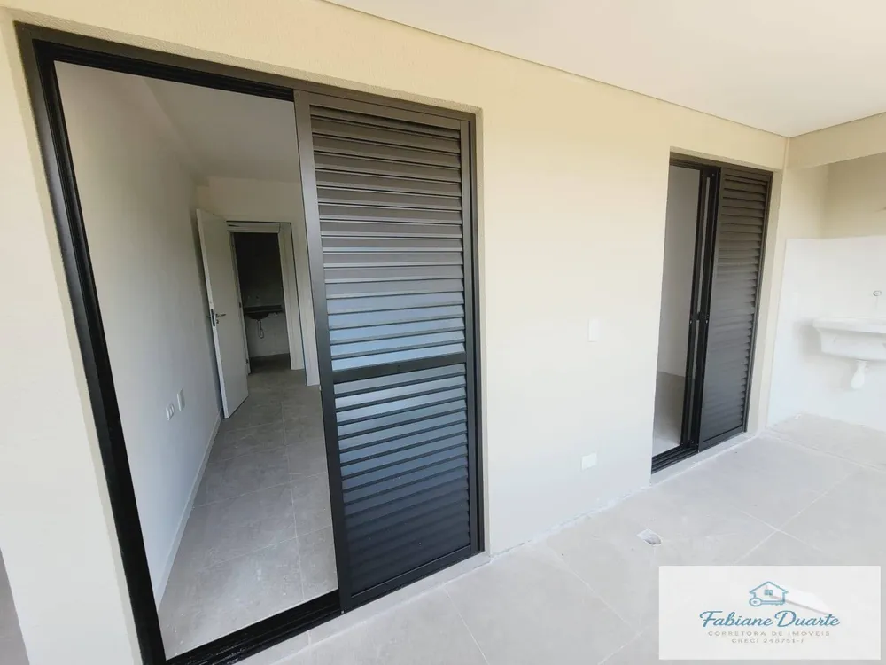 Apartamento, 2 quartos, 66 m² - Foto 6