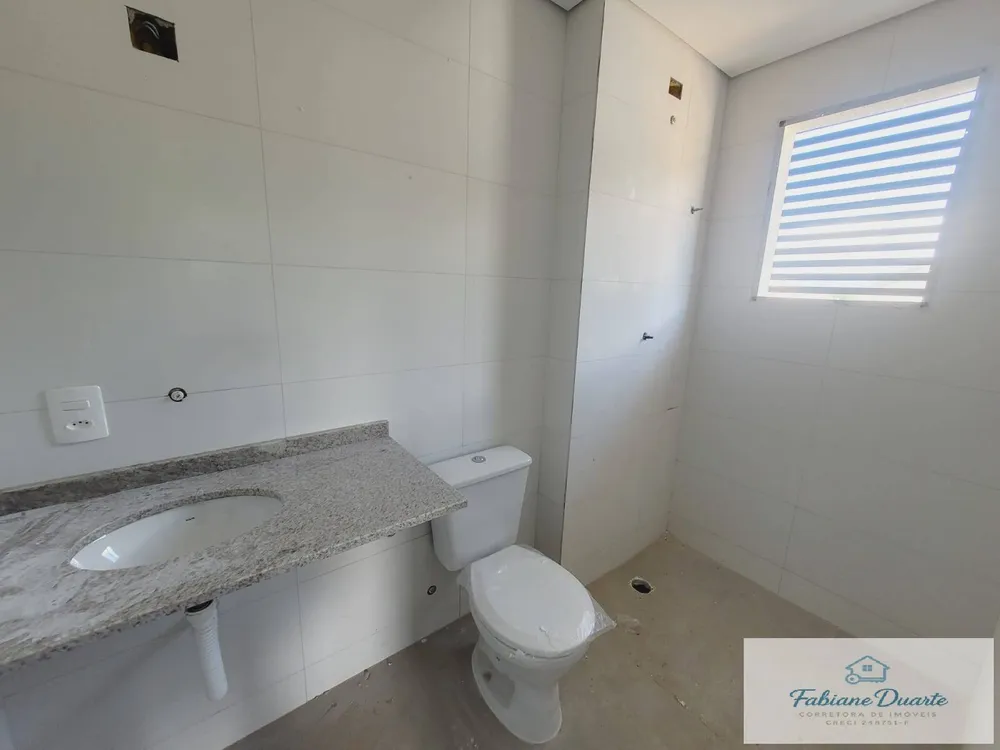 Apartamento, 2 quartos, 66 m² - Foto 7