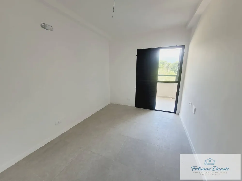 Apartamento, 2 quartos, 66 m² - Foto 9
