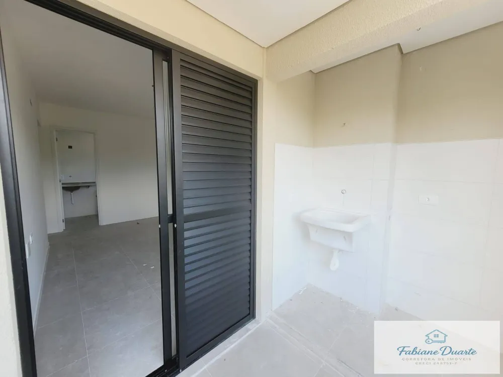 Apartamento, 2 quartos, 66 m² - Foto 10