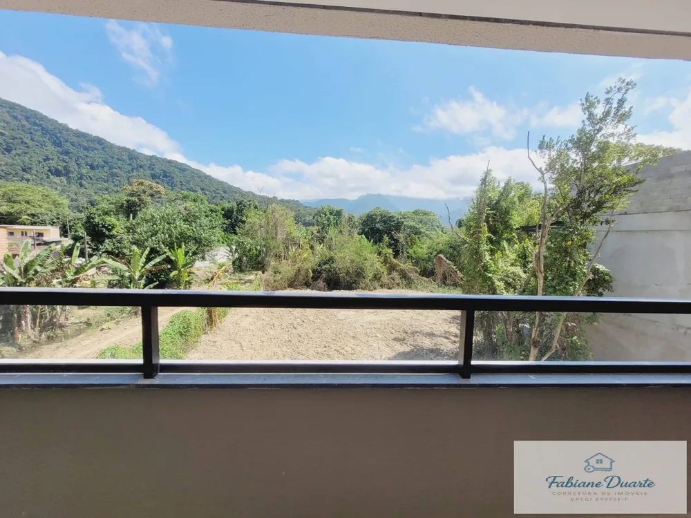 Apartamento, 2 quartos, 66 m² - Foto 3