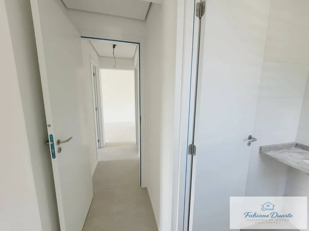 Apartamento, 2 quartos, 66 m² - Foto 16